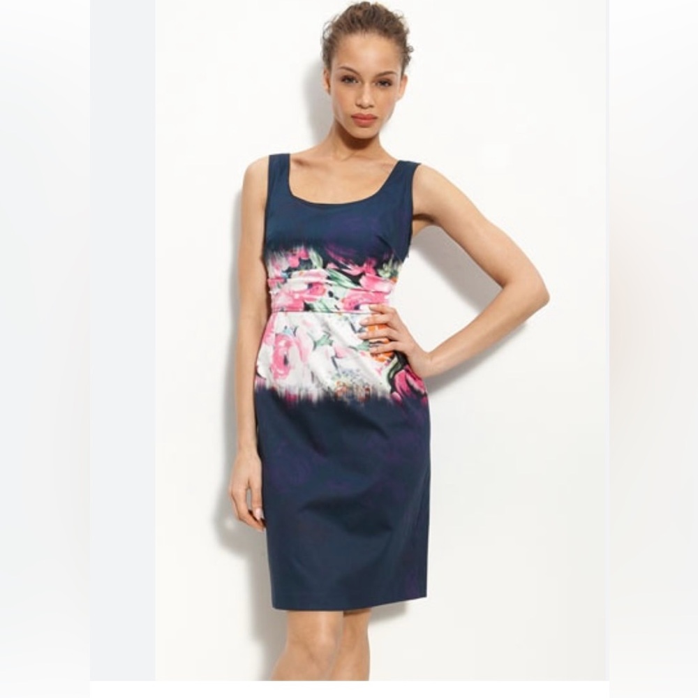 🌸 SPRING SALE 🌸   Ellie Tahari Dress